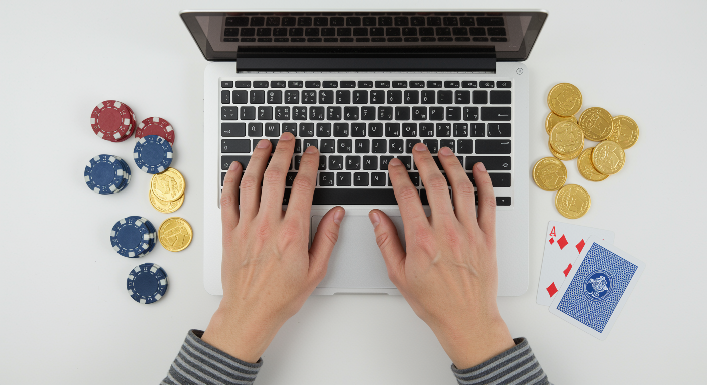 How to claim deposit bonuses correctly