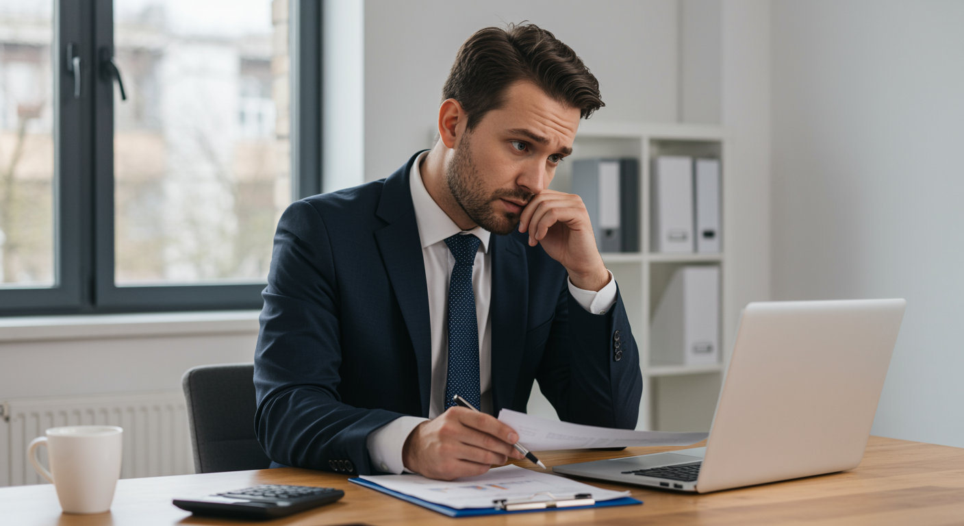 How to handle betting account suspensions