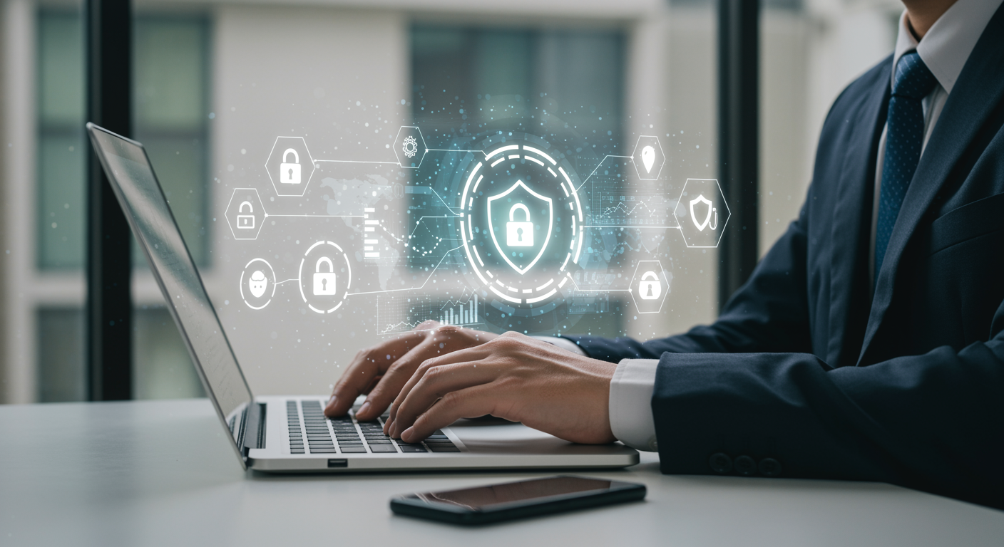 Managing betting data privacy