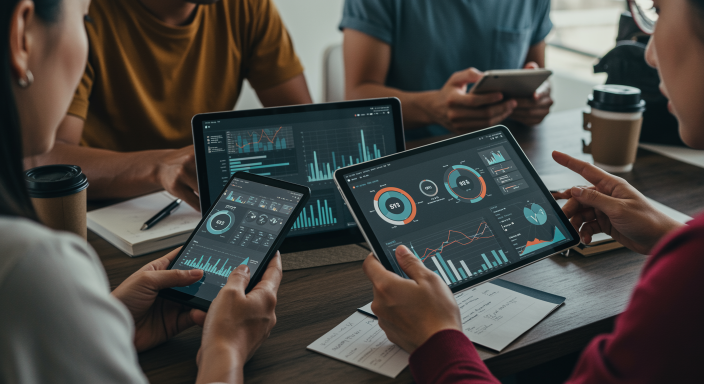 Understanding live betting statistics in sportsbooks