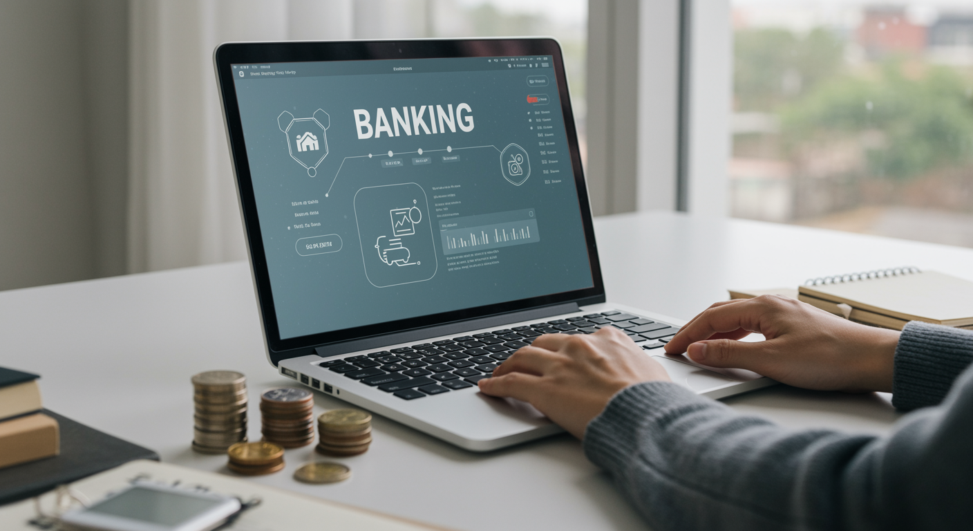 Understanding payout speeds in online casinos