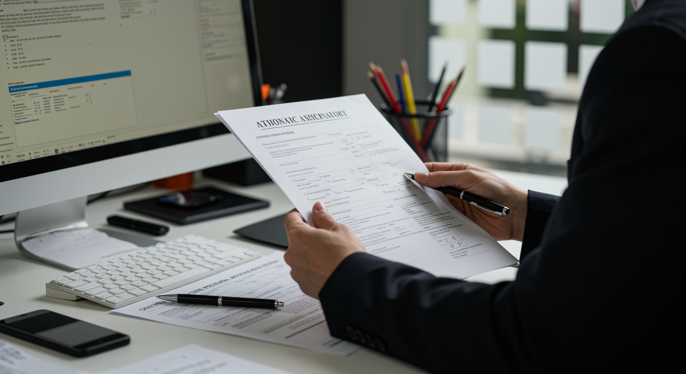 Understanding player verification timelines