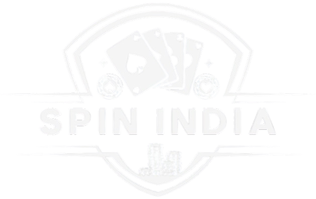 Spin India